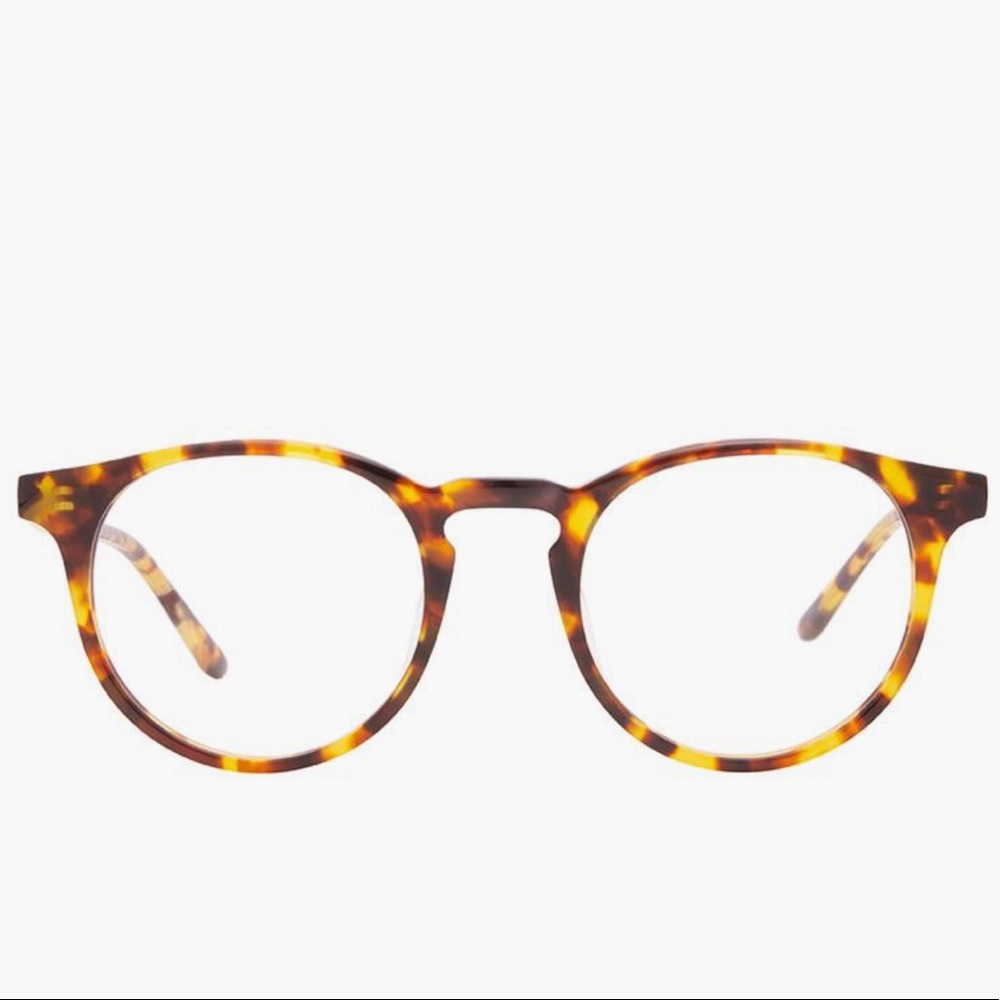 *BRAND NEW!* DIFF Eyewear Blue Light Glasses
